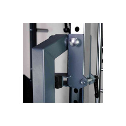 Многофункциональный силовой комплекс Protrain GT7 MAX