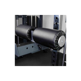 Многофункциональный силовой комплекс Protrain GT7 MAX