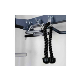 Многофункциональный силовой комплекс Protrain GT7 MAX