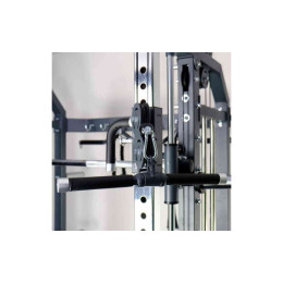 Многофункциональный силовой комплекс Protrain GT7 MAX