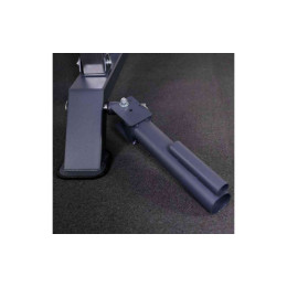 Многофункциональный силовой комплекс Protrain GT7 MAX