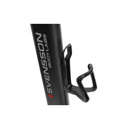 Велотренажер Svensson Body Labs Heavy G Recumbent