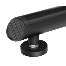 Велотренажер Svensson Body Labs Heavy G Recumbent