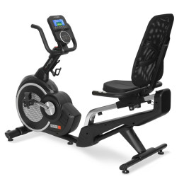 Велотренажер Svensson Body Labs Heavy G Recumbent