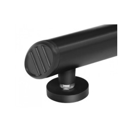 Велотренажер Svensson Body Labs Heavy G Recumbent