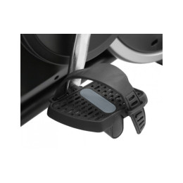 Велотренажер Svensson Body Labs Heavy G Recumbent