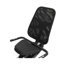 Велотренажер Svensson Body Labs Heavy G Recumbent