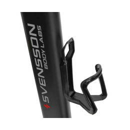 Велотренажер Svensson Body Labs Heavy G Recumbent