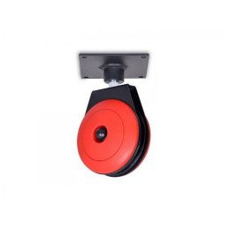 Блоки потолочные Marbo MH-W107