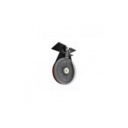 Блоки потолочные Marbo MH-W107