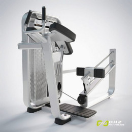 Глют-машина. Ягодичные DHZ E7024