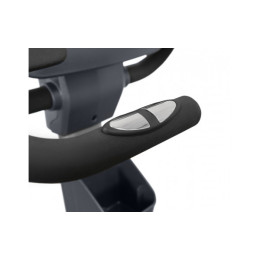 Велотренажер Svensson Industrial GO U65