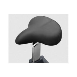 Велотренажер Svensson Industrial GO U65