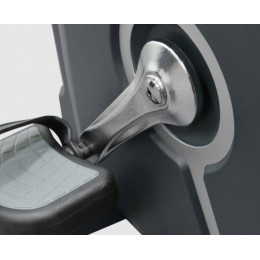 Велотренажер Svensson Industrial GO U65