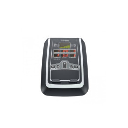 Велотренажер Svensson Industrial GO U65