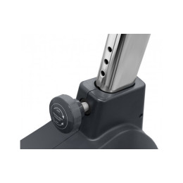 Велотренажер Svensson Industrial GO U65