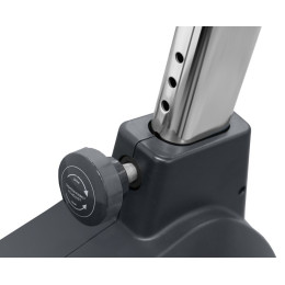 Велотренажер Svensson Industrial GO U65