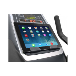 Велотренажер Svensson Industrial GO U65