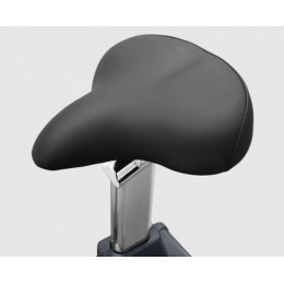 Велотренажер Svensson Industrial GO U65