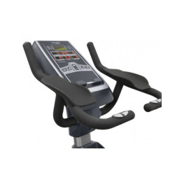 Велотренажер Svensson Industrial GO U65