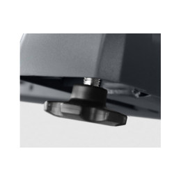 Велотренажер Svensson Industrial GO U65