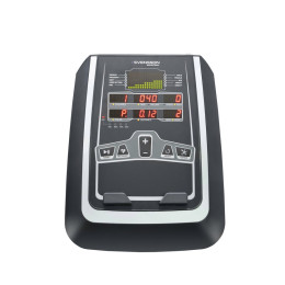 Велотренажер Svensson Industrial GO U65