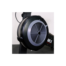 Велотренажер Xebex AMSB-03-BA