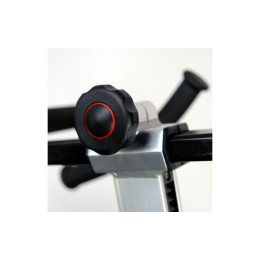 Велотренажер Xebex AMSB-03-BA