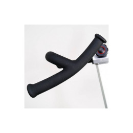 Велотренажер Xebex AMSB-03-BA