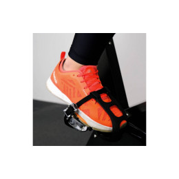 Велотренажер Xebex AMSB-03-BA