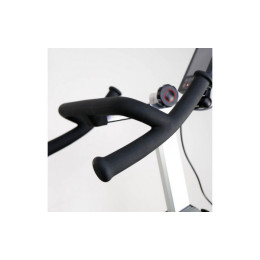 Велотренажер Xebex AMSB-03-BA