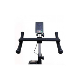 Велотренажер Xebex AMSB-03-BA