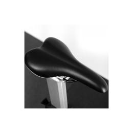 Велотренажер Xebex AMSB-03-BA