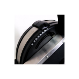 Велотренажер Xebex AMSB-03-BA