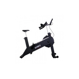 Велотренажер Xebex AMSB-03-BA