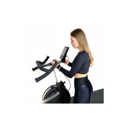 Велотренажер Xebex AMSB-03-BA