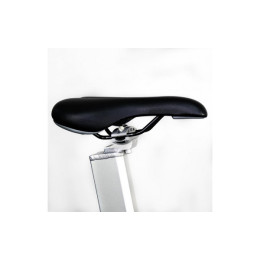 Велотренажер Xebex AMSB-03-BA