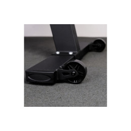 Велотренажер Xebex AMSB-03-BA