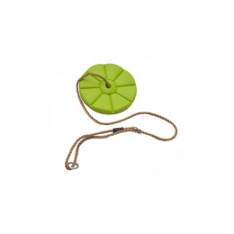 Детский спортивный комплекс КМС Игромания дачный (Базовый) с горкой КМС-420