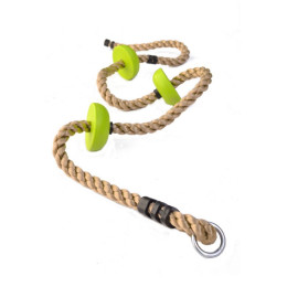 Детский спортивный комплекс КМС Игромания дачный (Базовый) с горкой КМС-420