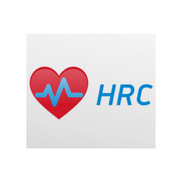 Беговая дорожка Carbon Fitness T906 ENT HRC