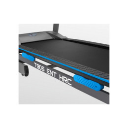 Беговая дорожка Carbon Fitness T906 ENT HRC
