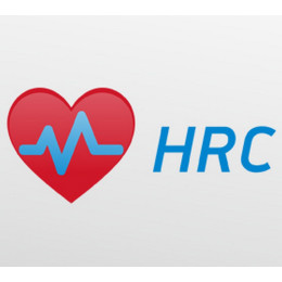 Беговая дорожка Carbon Fitness T906 ENT HRC