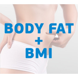 Беговая дорожка Carbon Fitness T906 ENT HRC