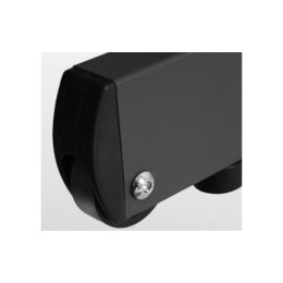 Беговая дорожка Carbon Fitness T906 ENT HRC