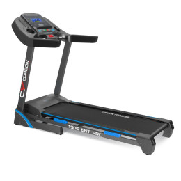 Беговая дорожка Carbon Fitness T906 ENT HRC