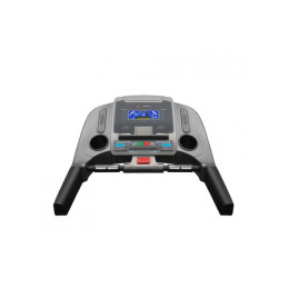Беговая дорожка Carbon Fitness T906 ENT HRC