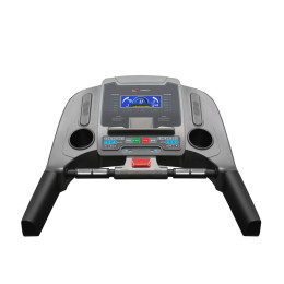 Беговая дорожка Carbon Fitness T906 ENT HRC