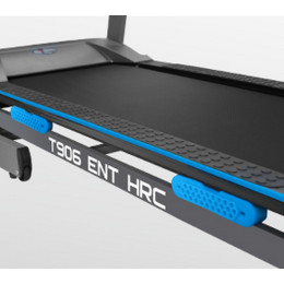 Беговая дорожка Carbon Fitness T906 ENT HRC