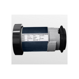 Беговая дорожка Carbon Fitness T906 ENT HRC